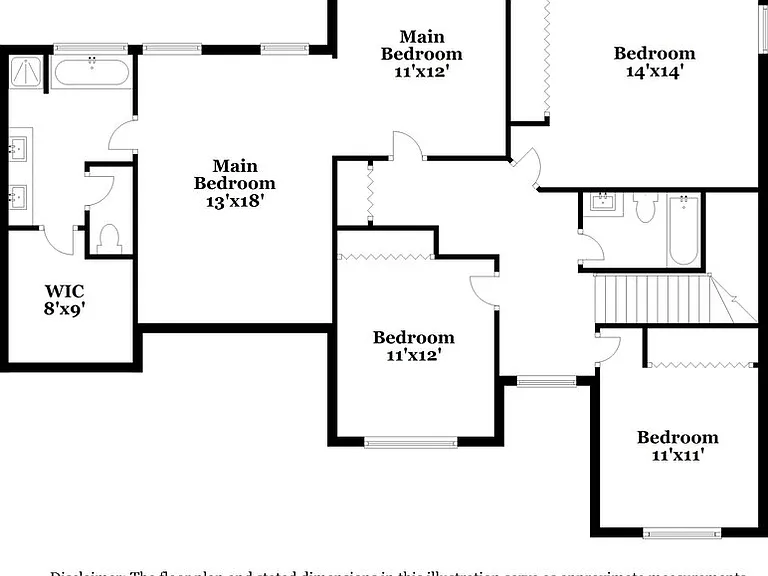 303 Tara Beach Ln — Photo 3
