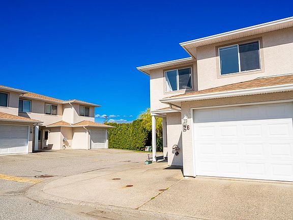 2nd image of 5536 Vedder Rd #26