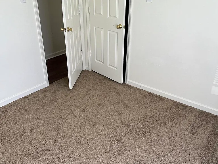 1603 Glover Ave — Photo 9