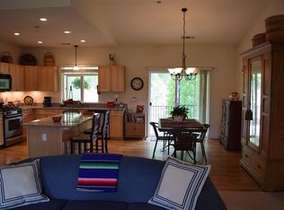 114 Cottage Ct, Sonora, CA 95370
