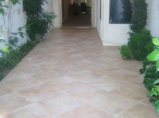 31 E Torremolinos Dr, Rancho Mirage, CA 92270