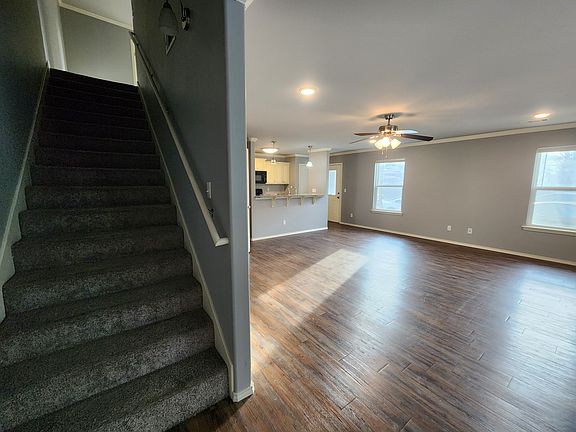 5th image of 4193 W Santa Maria Ln #4193