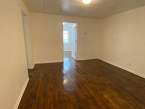 5th image of 757 E Warrington Ave APT 6