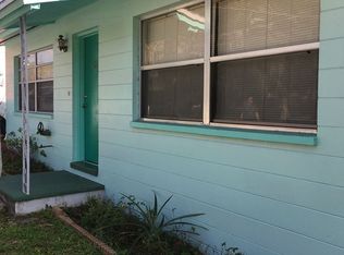 2017 Tennyson St, Lakeland, FL 33801
