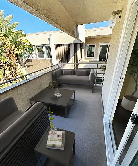 3907 Gibraltar Ave #901 — Photo 1