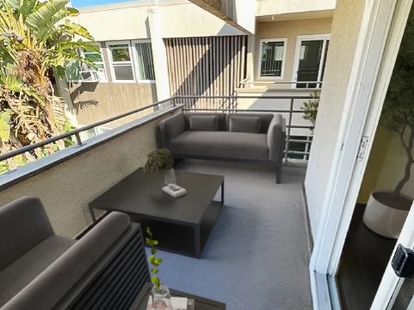 3907 Gibraltar Ave #901, Los Angeles, CA 90008