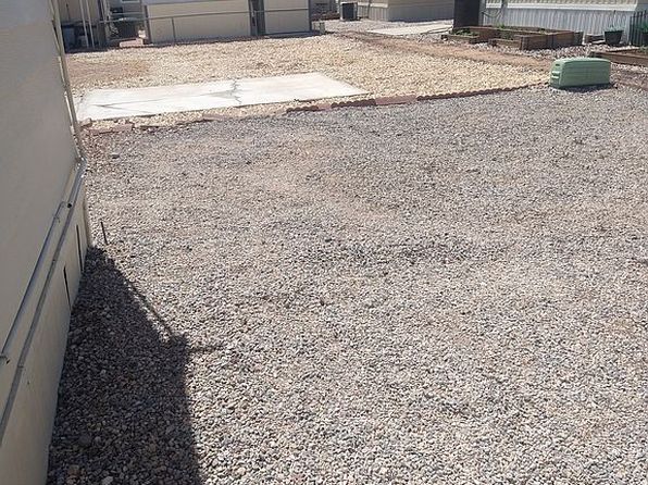 4800 Vegas Valley Dr UNIT 123