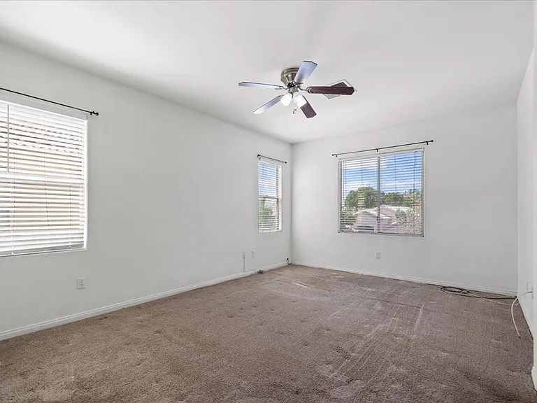 326 Blackstone River Ave — Photo 18