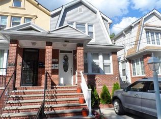 2135 E 38th St, Brooklyn, NY 11234