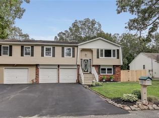 81 Saint Andrews Dr, Little Egg Harbor, NJ