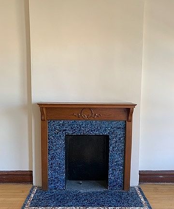 3rd image of 1639 W Carmen Ave #3