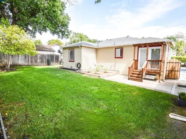 2057 Hoover Ave, Pleasant Hill, CA 94523
