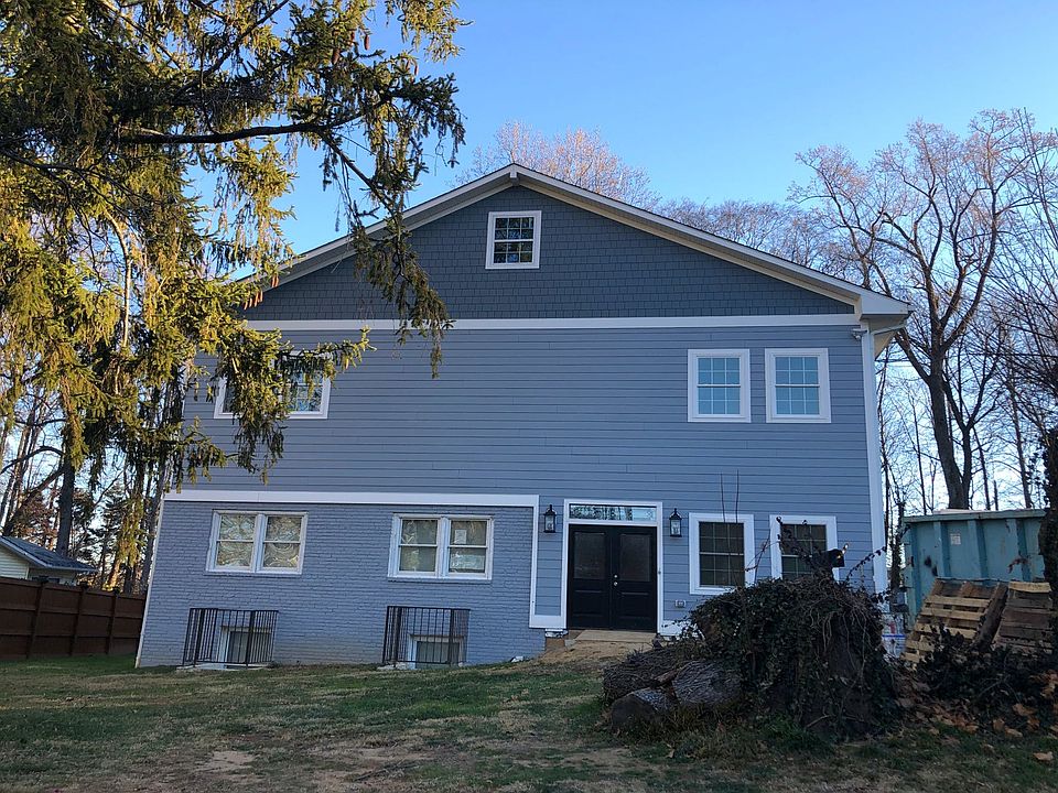 1st image of 3404 Country Hill Dr