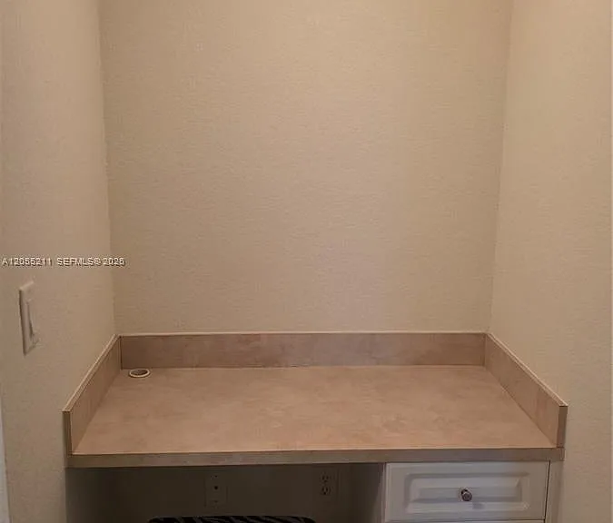 6769 Heritage Grande #2201 — Photo 17