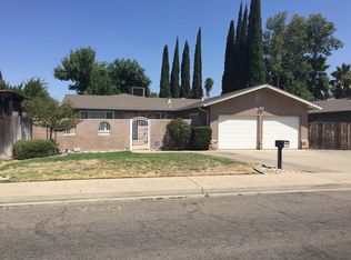 2708 10th St, Ceres, CA 95307