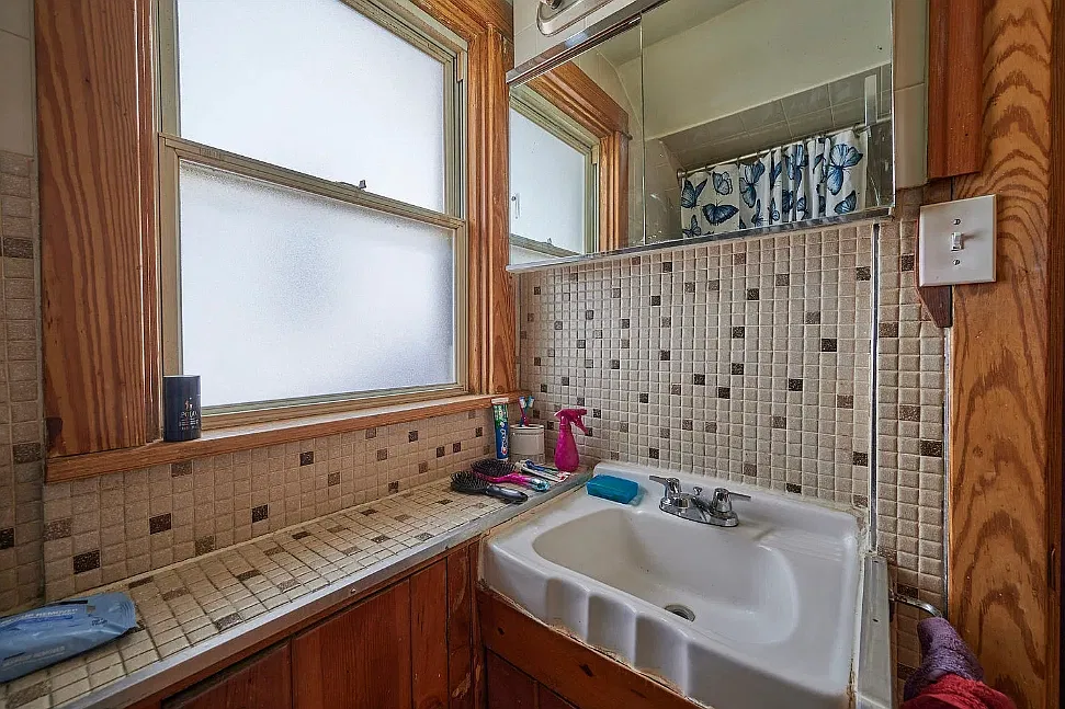 2 bed, 1254 sqft, $1,189 — Photo 4