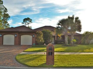 304 Meadowview Ter, Lynn Haven, FL 32444