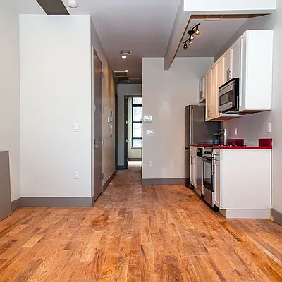 Rented by Nooklyn NYC LLC | media 13