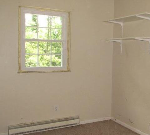 5th image of 6425 Cristland Hill Rd