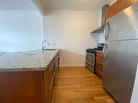 Rented by Dream Space Realty | media 4