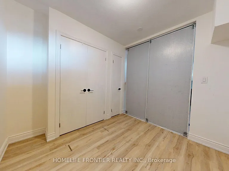 291 Scarlett Rd #101 — Photo 7