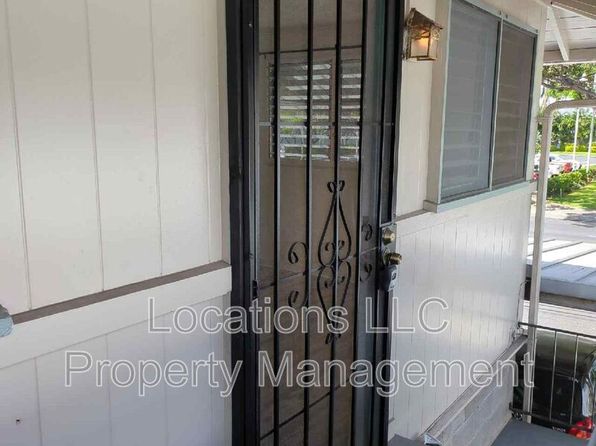 635 Piikoi St Unit 6