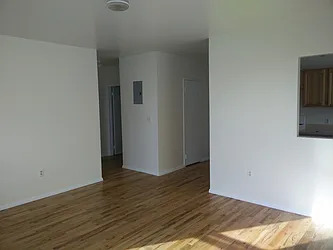 Rented by G2 Realty Group LLC