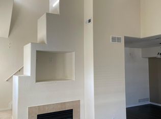 16312 E Fremont Ave APT 12, Aurora, CO 80016