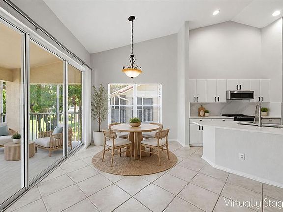 4th image of 5350 Andover DR #202
