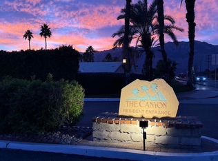 248 Settles Dr, Cathedral City, CA 92234
