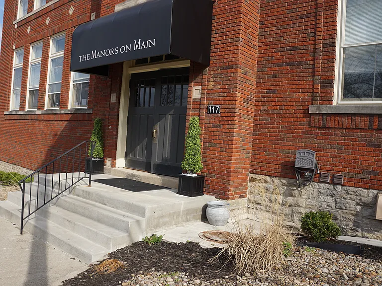 117 Main St #3 — Photo 3