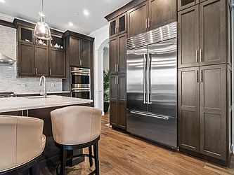 Sold by Casandra Properties Inc.