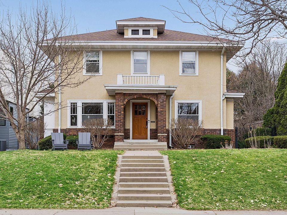 1st image of 5134 Humboldt Ave S