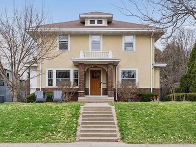 5134 Humboldt Ave S, Minneapolis, MN, 55419