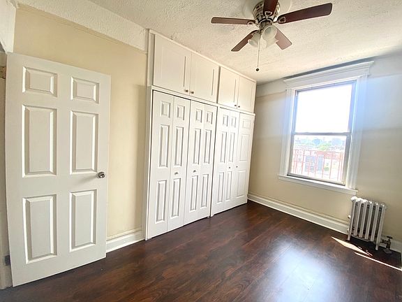 5th image of 25-21 23rd St #5AA