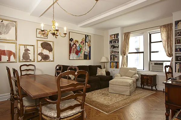 Sold by Stribling | media 11