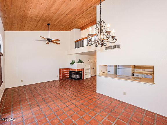 5th image of 5311 N Calle Del Rocio