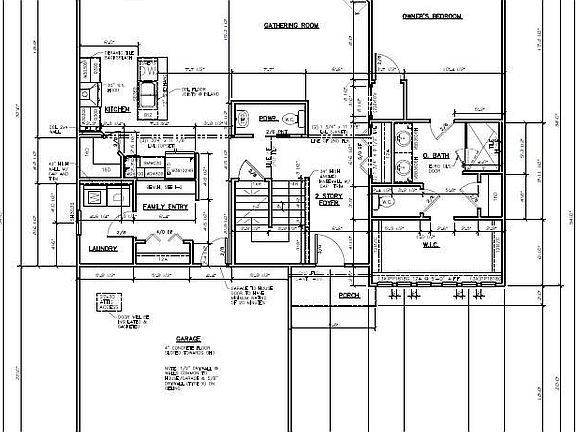 5th image of 511 Big Sable Dr