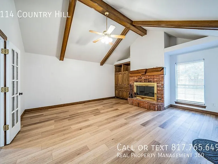 1114 Country Mnr — Photo 11