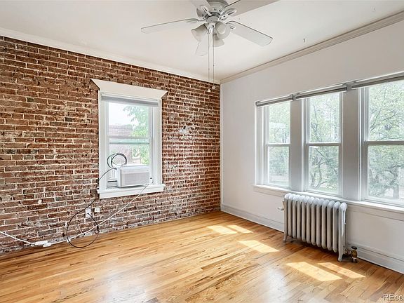 5th image of 1351 N Washington Street #22