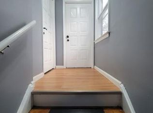 418 Fabyan Pl FLOOR 2, Newark, NJ 07112