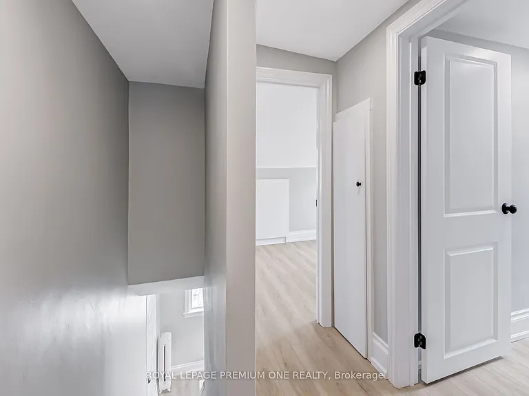 79 25th St #2 — Photo 19
