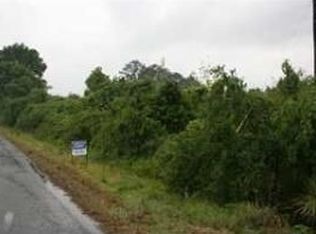 5861 Highway 182, Opelousas, LA 70570