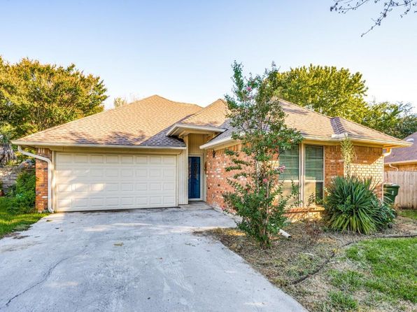 Mansfield TX Real Estate - Mansfield TX Homes For Sale | Zillow