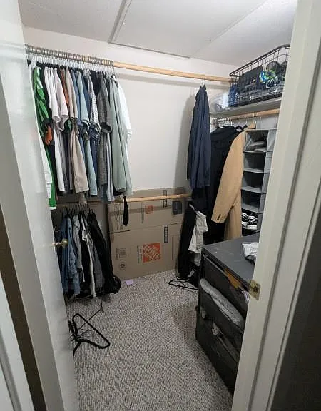 505 Bellevue Pl #7 — Photo 12