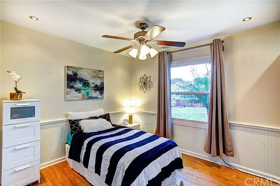 Lambert Dr