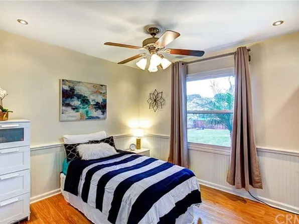 (undisclosed Address), Huntington Beach, CA 92647