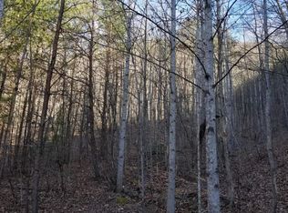 0 Long Branch Ln, Lexington, VA 24450