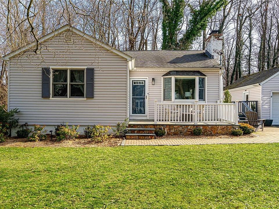 1st image of 34 Coralyn Avenue