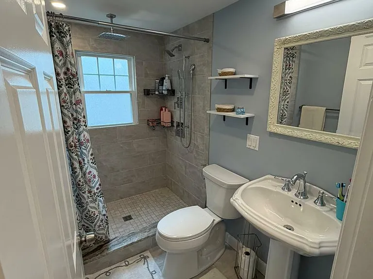 33 Logan Rd — Photo 11